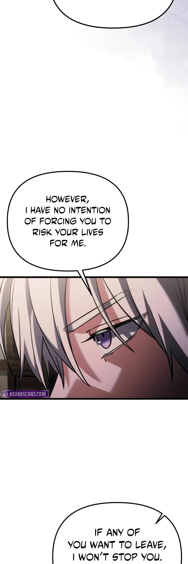 Terminally-Ill Genius Dark Knight Chapter 129 page 45 - Chapter 129