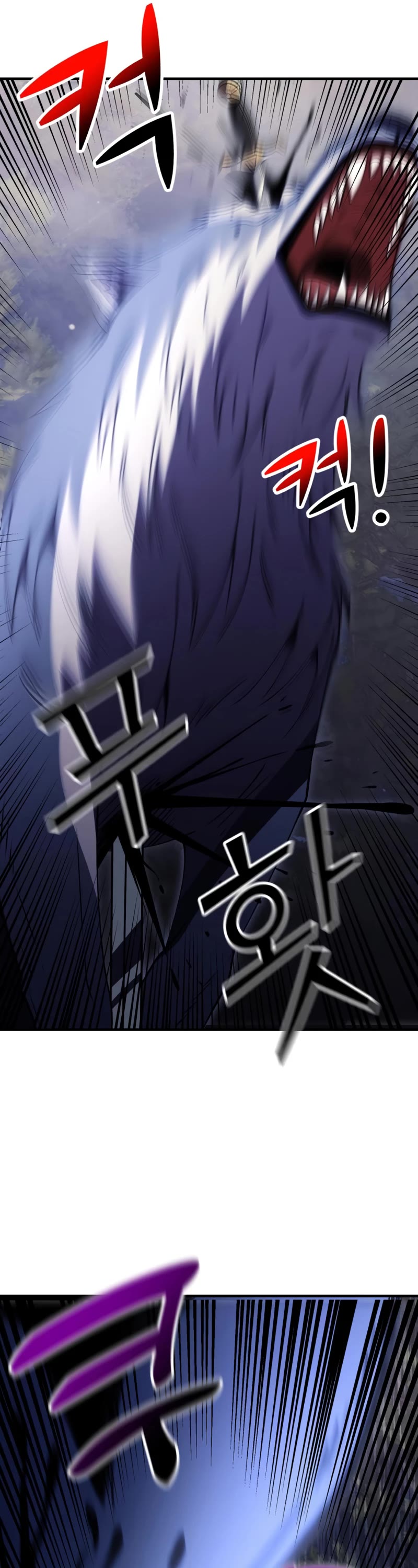 Terminally-Ill Genius Dark Knight Chapter 13 page 49 - Chapter 13