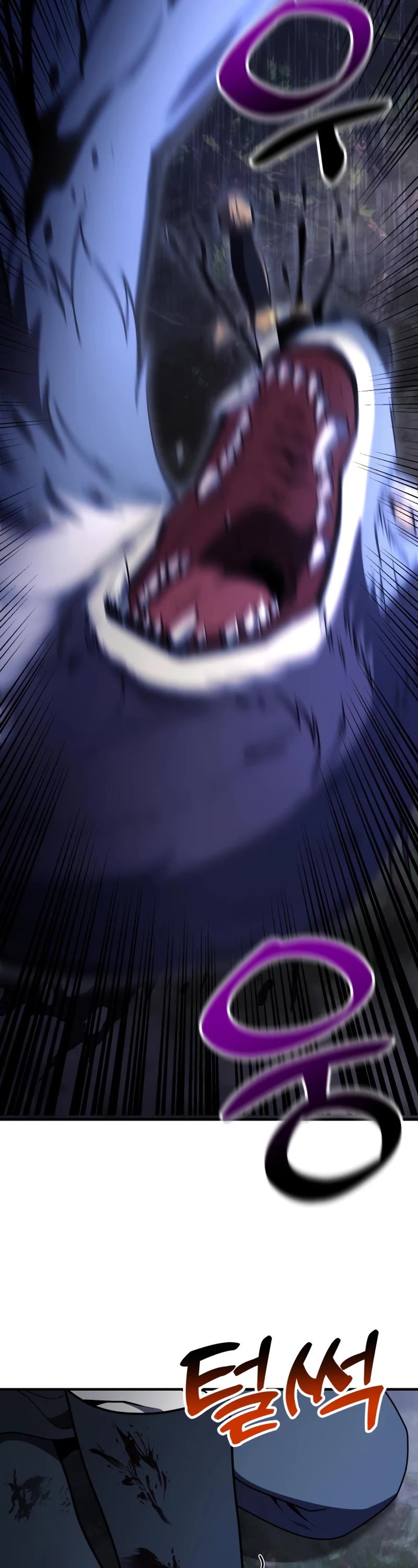 Terminally-Ill Genius Dark Knight Chapter 13 page 50 - Chapter 13