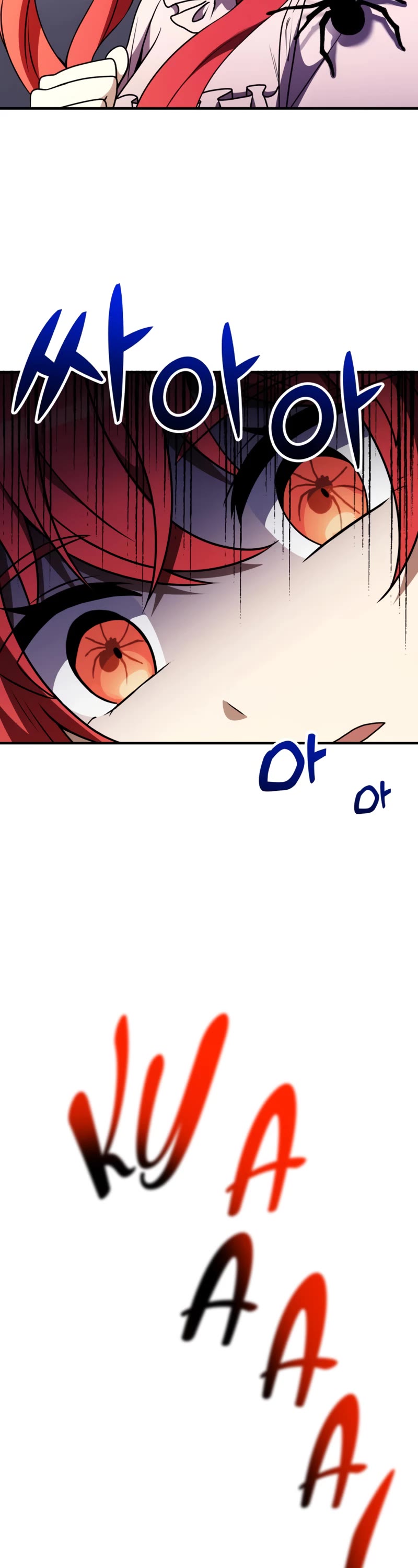 Terminally-Ill Genius Dark Knight Chapter 13 page 60 - Chapter 13