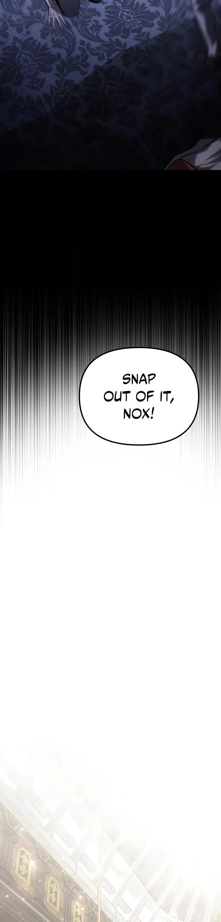 Terminally-Ill Genius Dark Knight Chapter 130 page 42 - Chapter 130