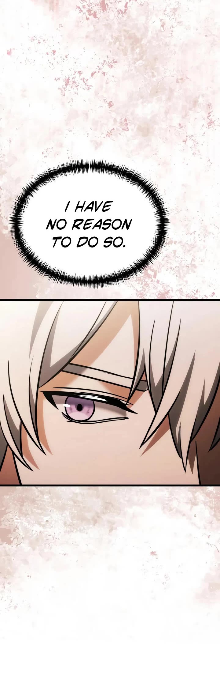 Terminally-Ill Genius Dark Knight Chapter 130 page 62 - Chapter 130