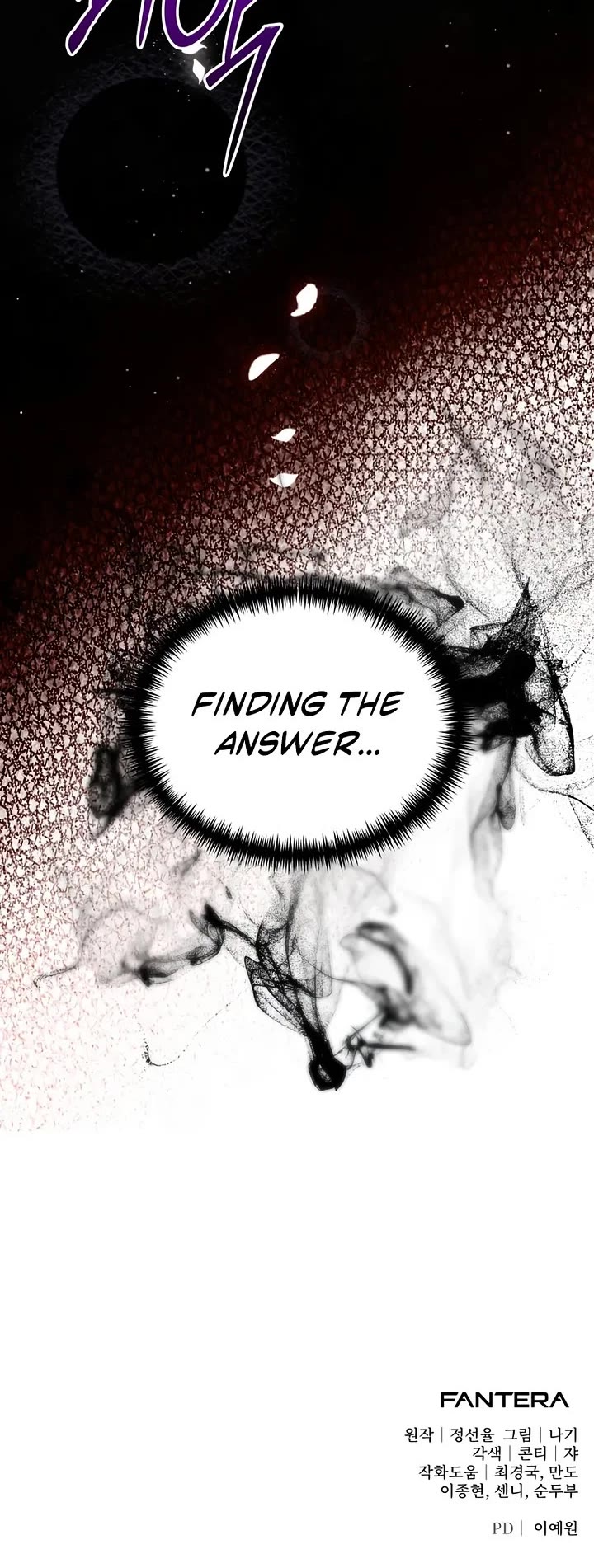 Terminally-Ill Genius Dark Knight Chapter 130 page 66 - Chapter 130
