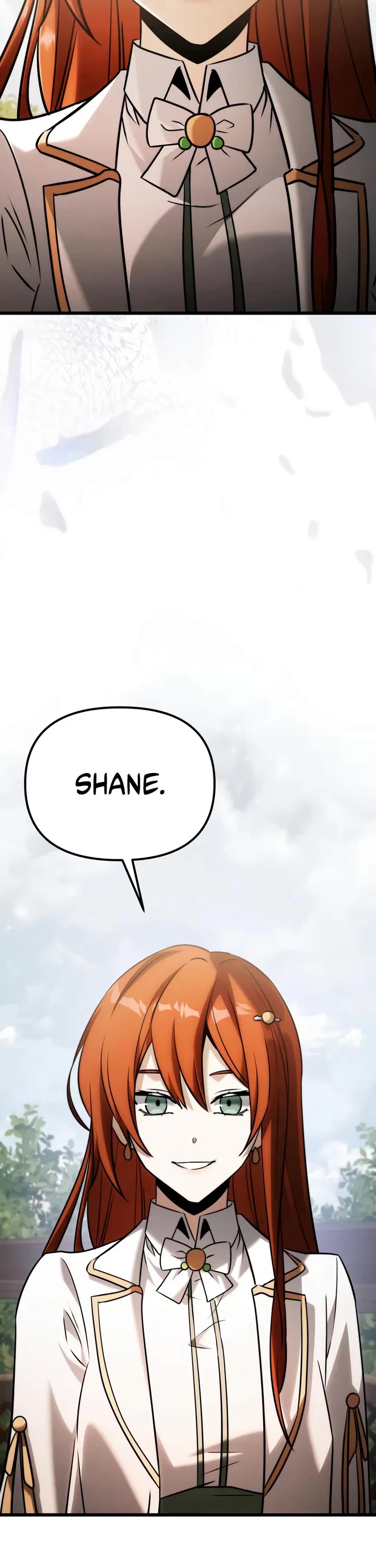 Terminally-Ill Genius Dark Knight Chapter 131 page 12 - Chapter 131