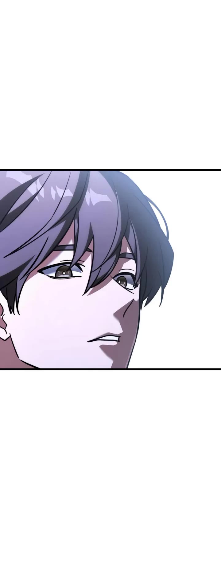 Terminally-Ill Genius Dark Knight Chapter 132 page 19 - Chapter 132