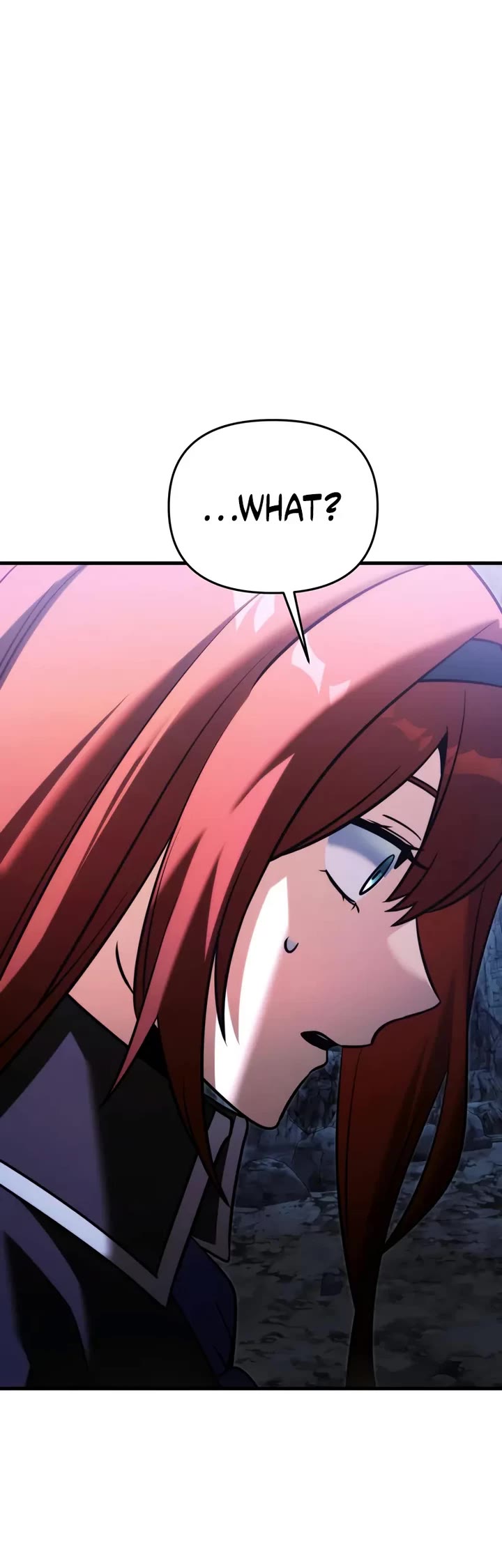 Terminally-Ill Genius Dark Knight Chapter 135 page 49 - Chapter 135