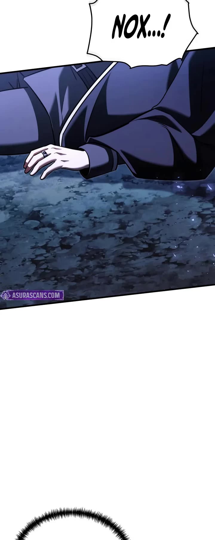 Terminally-Ill Genius Dark Knight Chapter 135 page 53 - Chapter 135