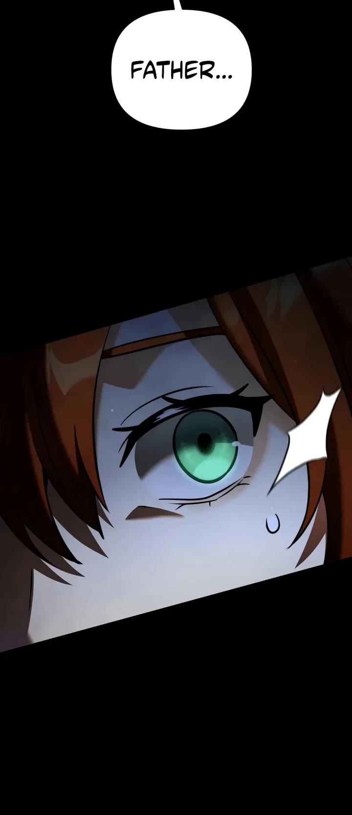 Terminally-Ill Genius Dark Knight Chapter 136 page 20 - Chapter 136