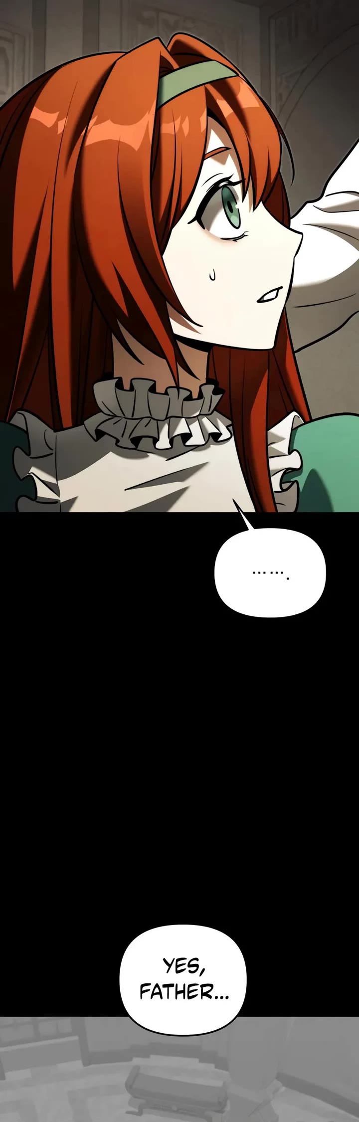 Terminally-Ill Genius Dark Knight Chapter 136 page 24 - Chapter 136