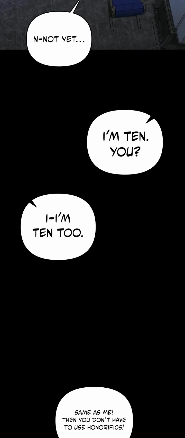 Terminally-Ill Genius Dark Knight Chapter 136 page 44 - Chapter 136