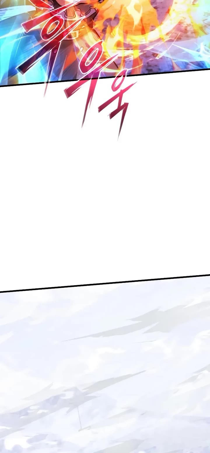 Terminally-Ill Genius Dark Knight Chapter 138 page 19 - Chapter 138