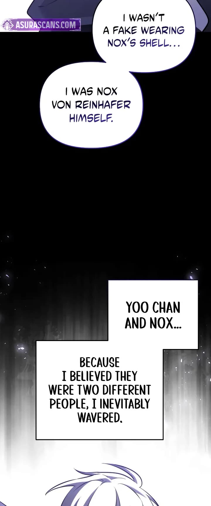 Terminally-Ill Genius Dark Knight Chapter 138 page 42 - Chapter 138