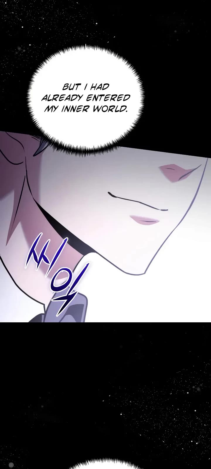 Terminally-Ill Genius Dark Knight Chapter 138 page 52 - Chapter 138