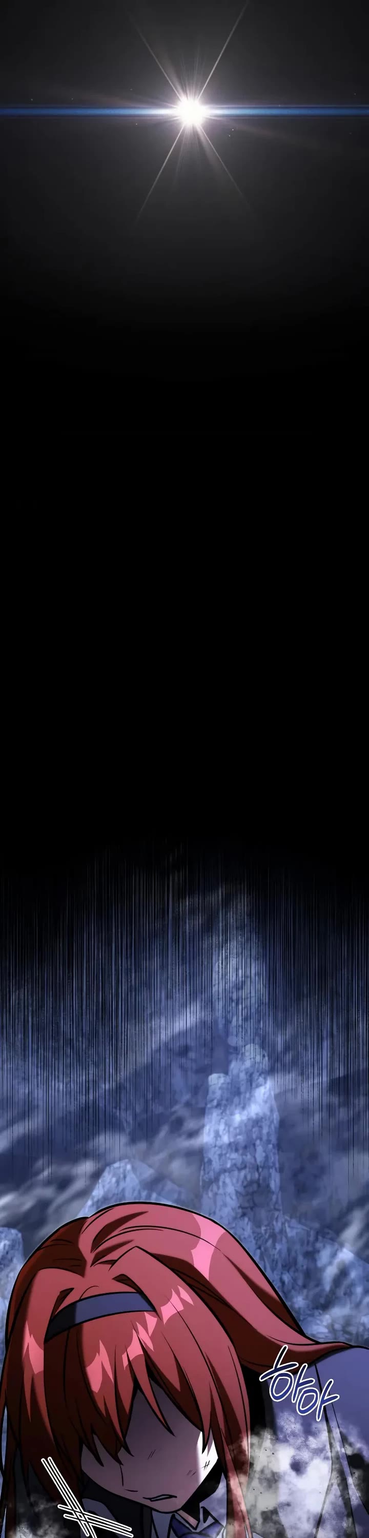 Terminally-Ill Genius Dark Knight Chapter 138 page 59 - Chapter 138