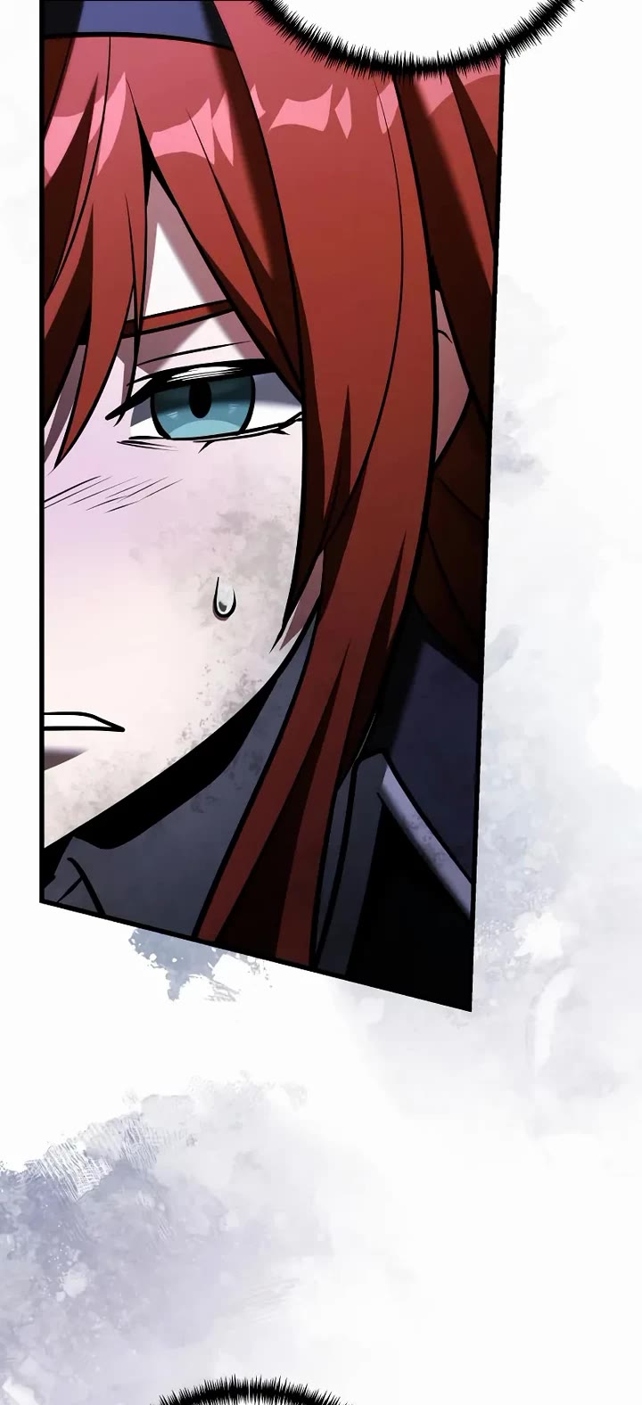 Terminally-Ill Genius Dark Knight Chapter 138 page 62 - Chapter 138