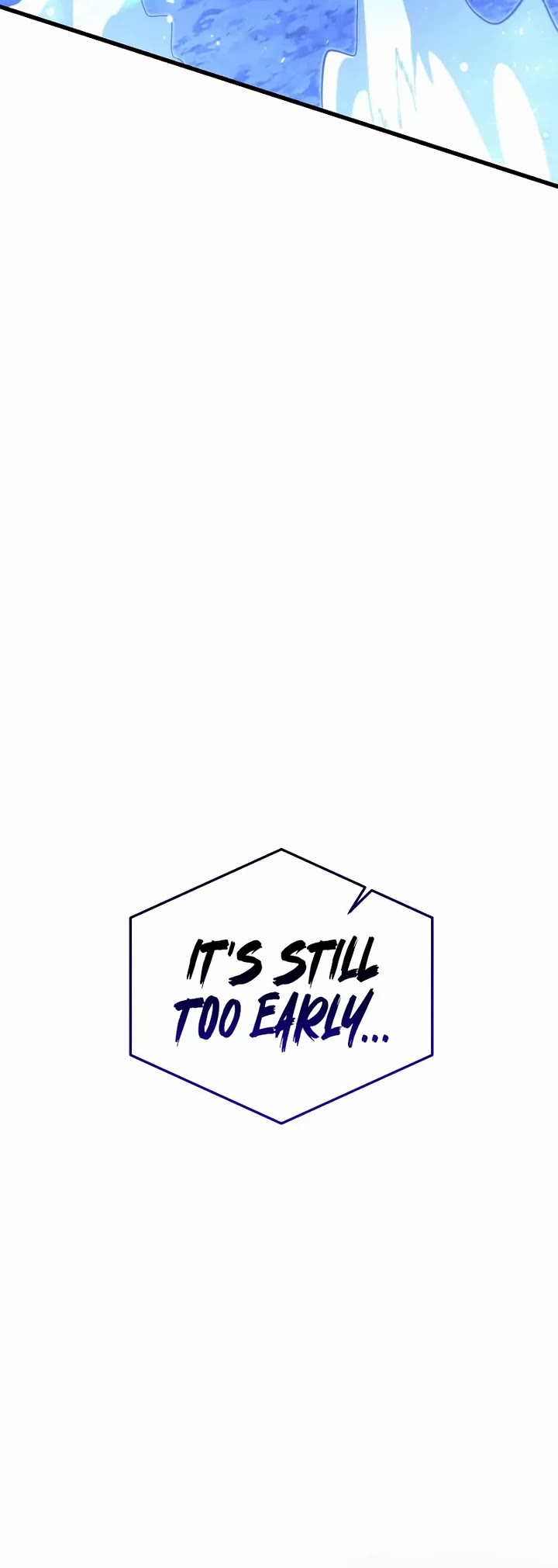 Terminally-Ill Genius Dark Knight Chapter 138 page 68 - Chapter 138