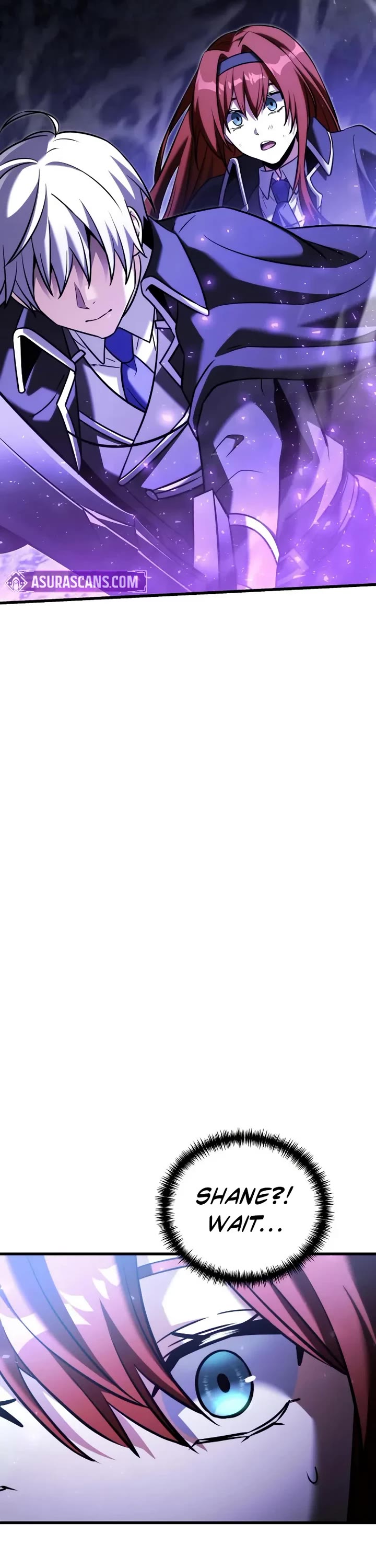 Terminally-Ill Genius Dark Knight Chapter 138 page 70 - Chapter 138