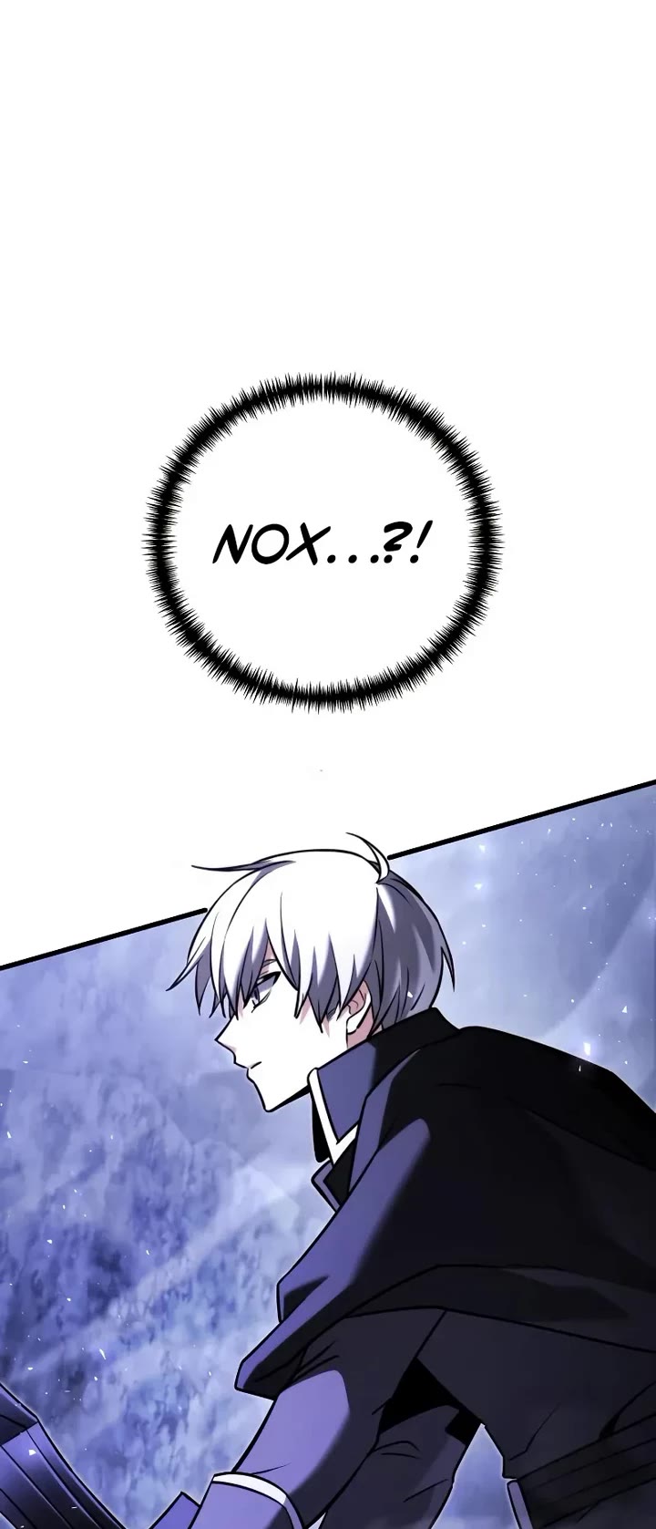 Terminally-Ill Genius Dark Knight Chapter 138 page 71 - Chapter 138