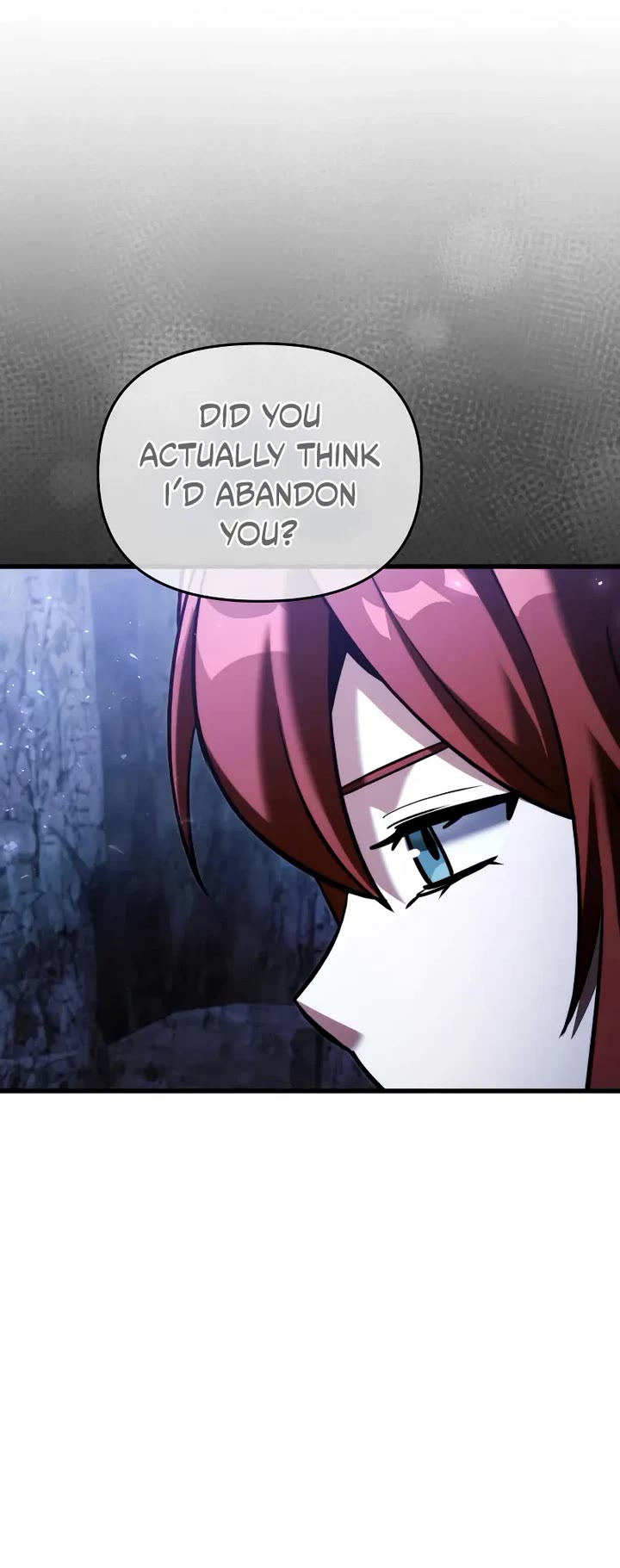 Terminally-Ill Genius Dark Knight Chapter 138 page 8 - Chapter 138