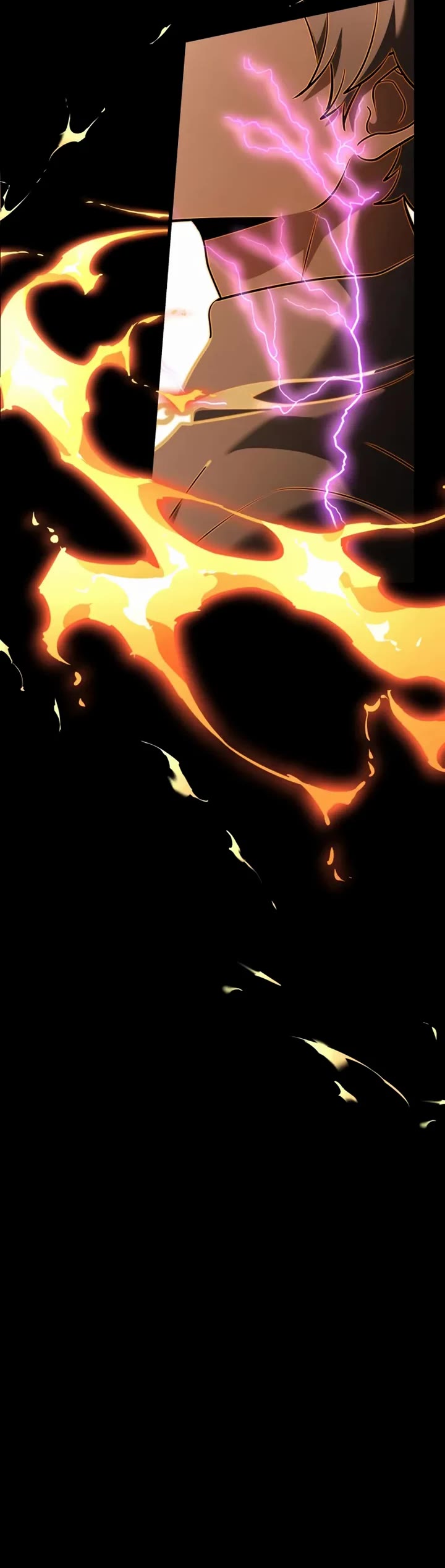 Terminally-Ill Genius Dark Knight Chapter 139 page 48 - Chapter 139