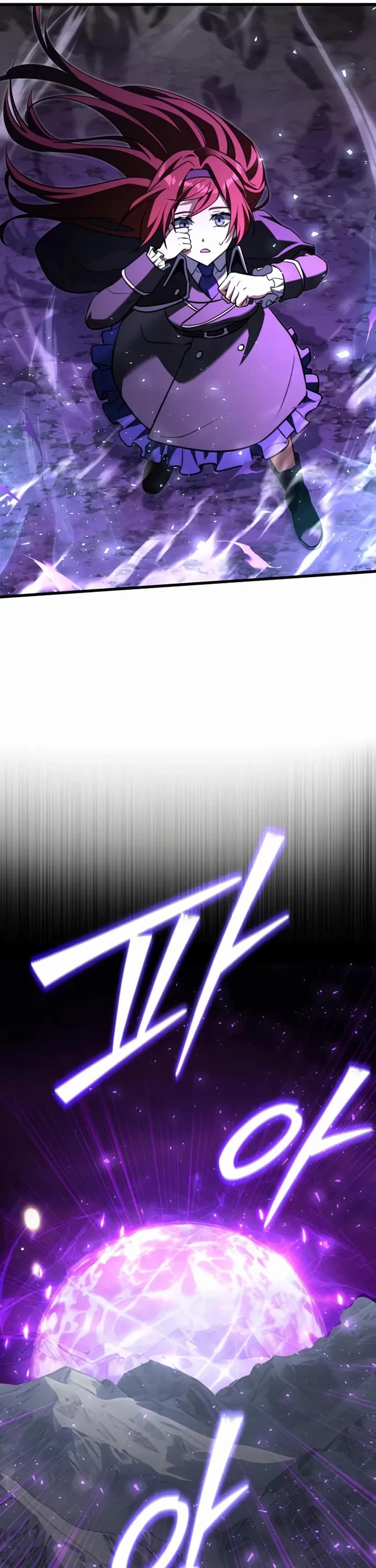 Terminally-Ill Genius Dark Knight Chapter 139 page 67 - Chapter 139