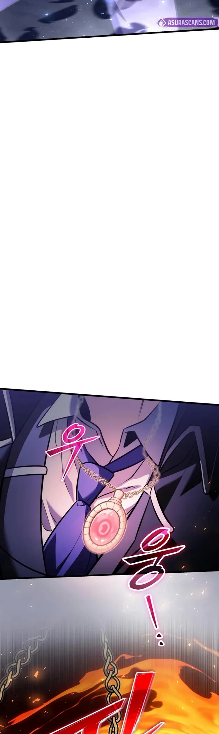 Terminally-Ill Genius Dark Knight Chapter 139 page 7 - Chapter 139