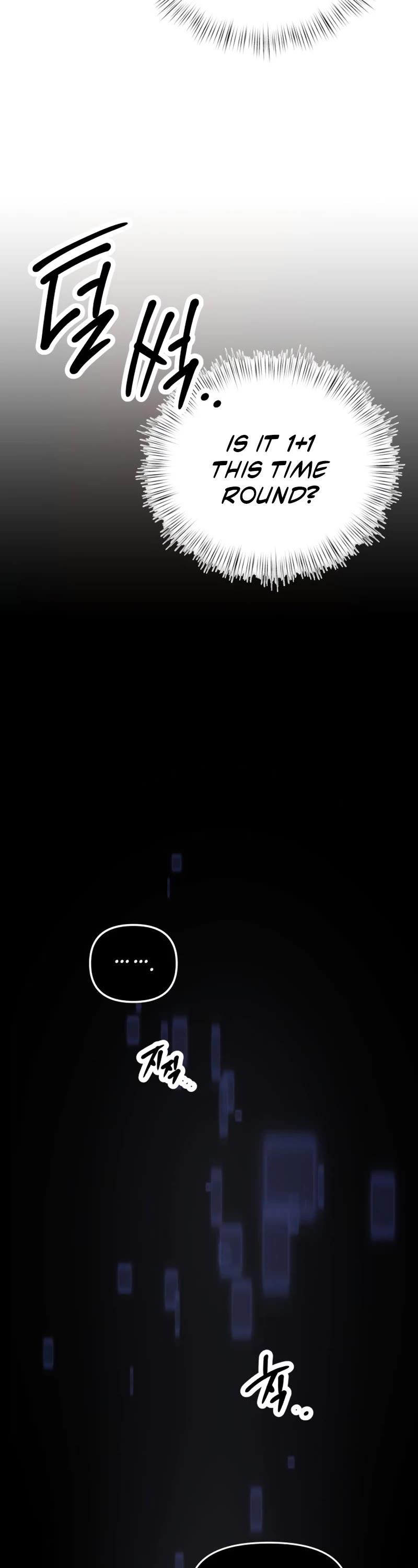 Terminally-Ill Genius Dark Knight Chapter 14 page 62 - Chapter 14