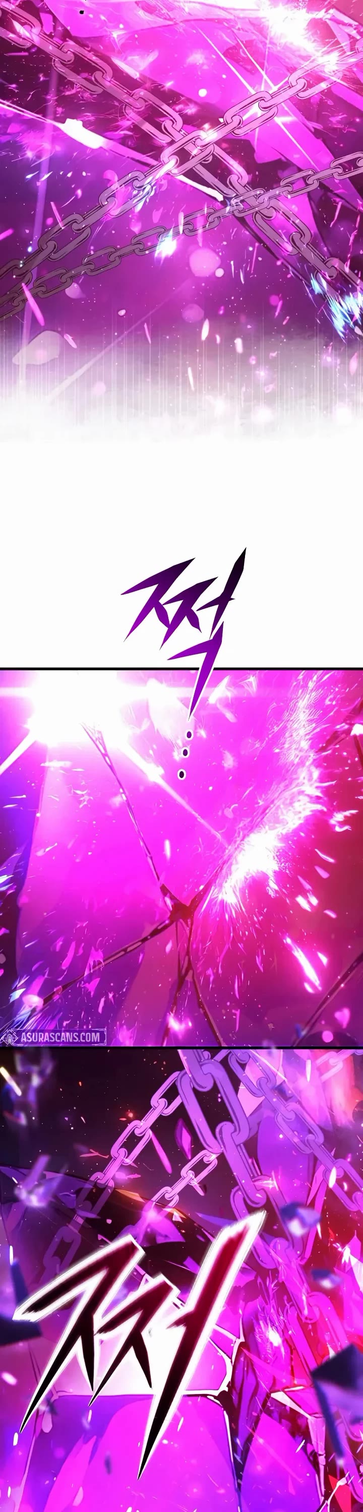 Terminally-Ill Genius Dark Knight Chapter 140 page 11 - Chapter 140