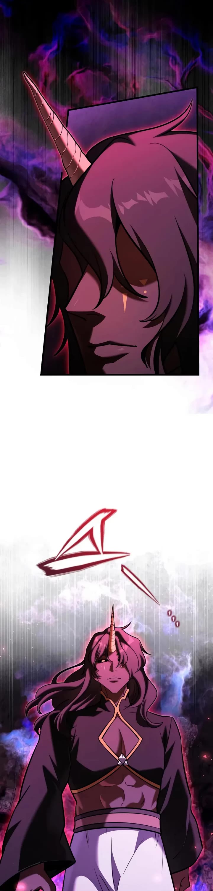 Terminally-Ill Genius Dark Knight Chapter 140 page 14 - Chapter 140