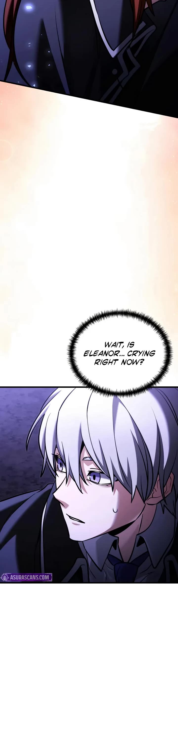 Terminally-Ill Genius Dark Knight Chapter 140 page 30 - Chapter 140