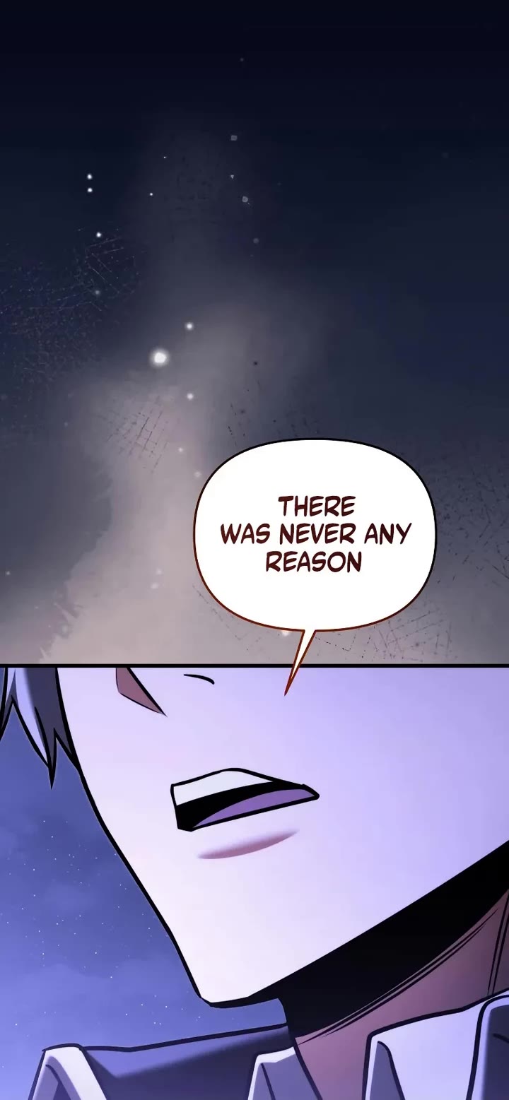 Terminally-Ill Genius Dark Knight Chapter 140 page 42 - Chapter 140