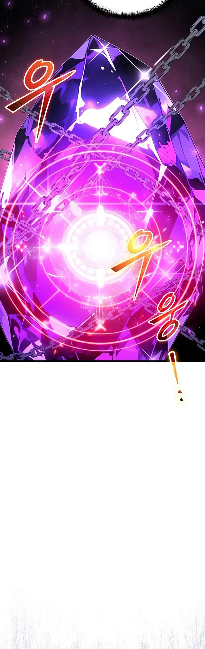 Terminally-Ill Genius Dark Knight Chapter 140 page 8 - Chapter 140