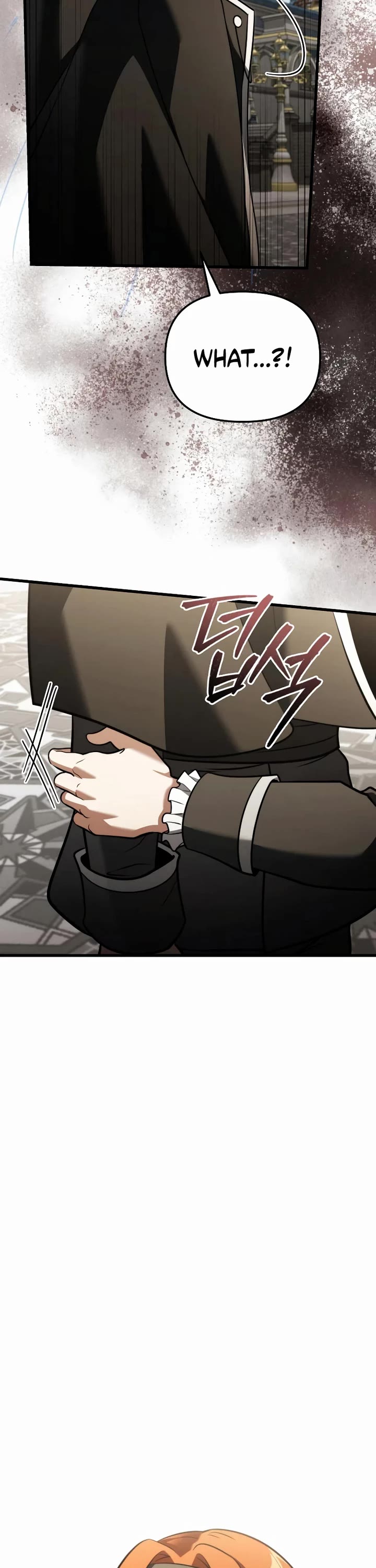 Terminally-Ill Genius Dark Knight Chapter 141 page 23 - Chapter 141