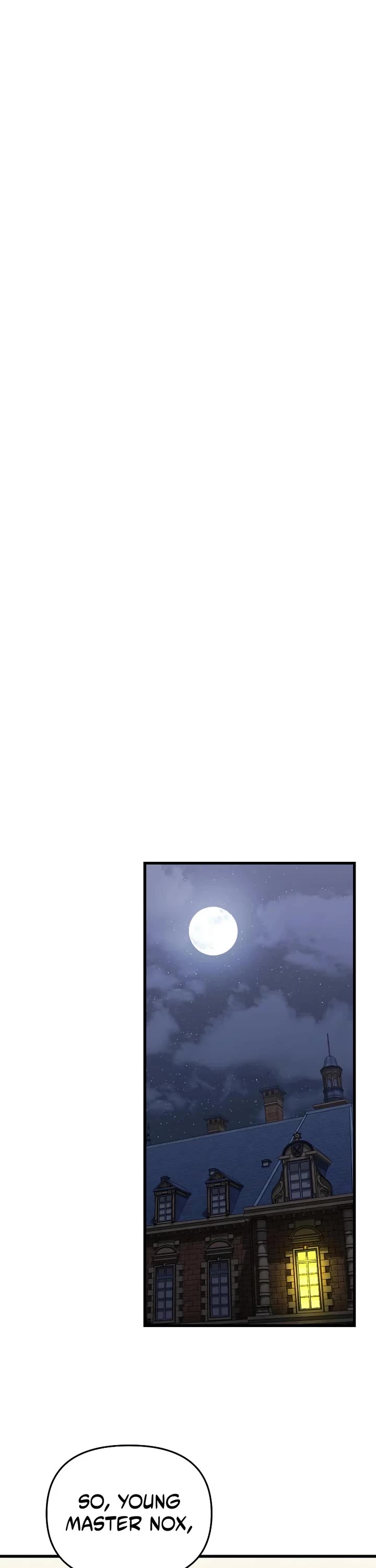 Terminally-Ill Genius Dark Knight Chapter 141 page 32 - Chapter 141