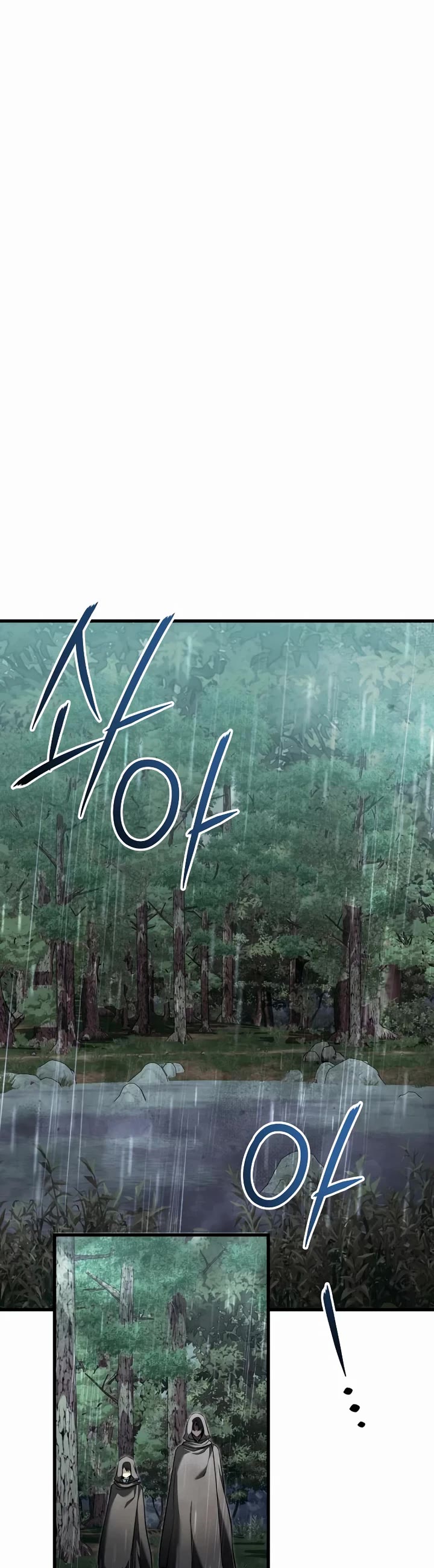 Terminally-Ill Genius Dark Knight Chapter 141 page 63 - Chapter 141