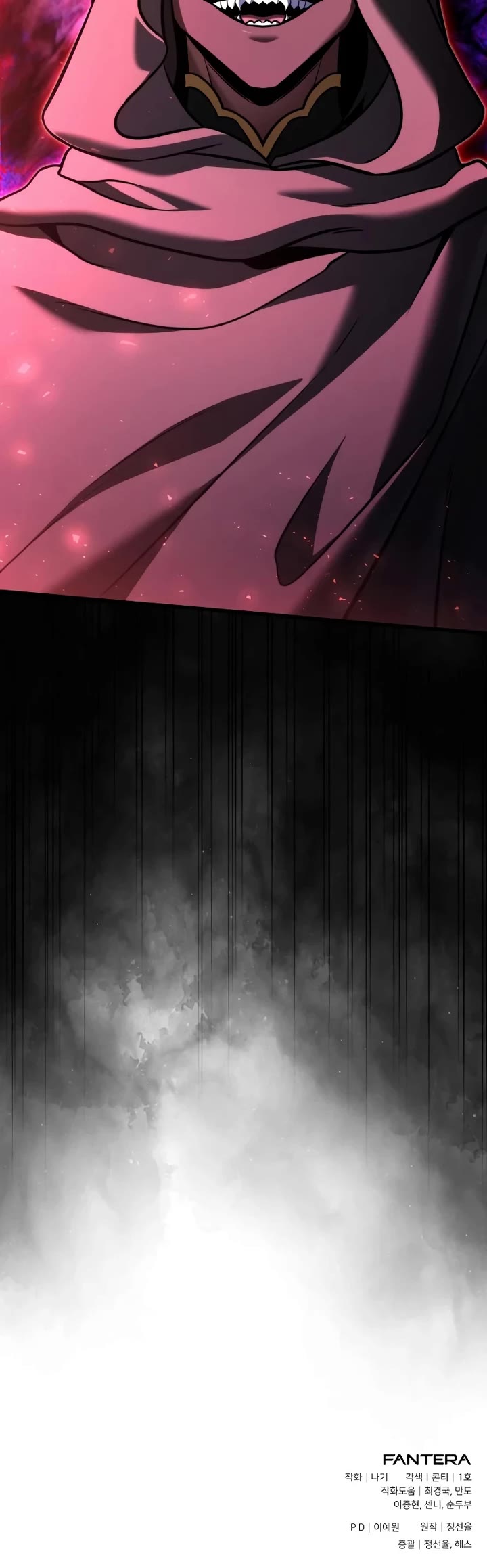Terminally-Ill Genius Dark Knight Chapter 141 page 68 - Chapter 141