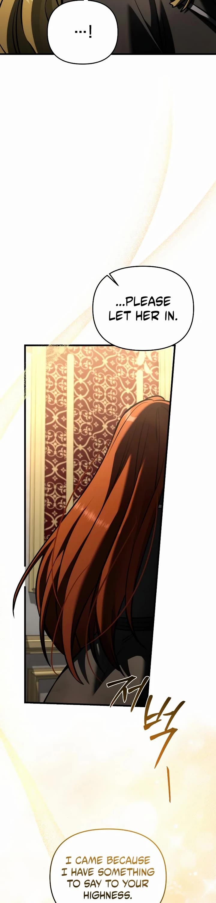 Terminally-Ill Genius Dark Knight Chapter 142 page 50 - Chapter 142