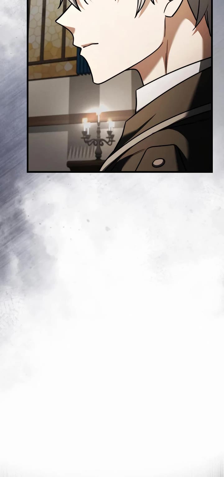 Terminally-Ill Genius Dark Knight Chapter 142 page 9 - Chapter 142