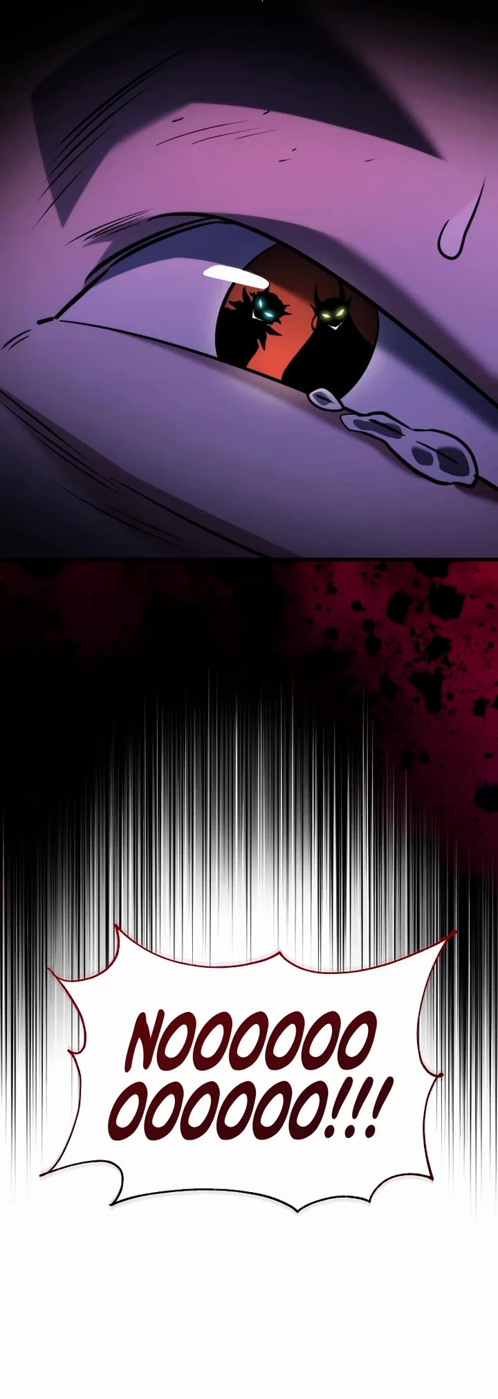 Terminally-Ill Genius Dark Knight Chapter 143 page 35 - Chapter 143