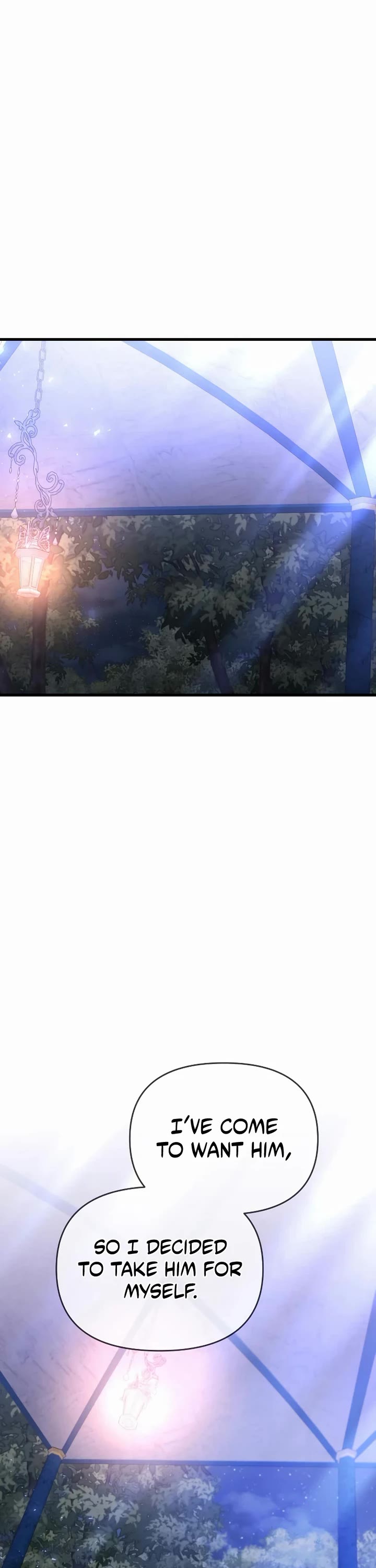 Terminally-Ill Genius Dark Knight Chapter 143 page 53 - Chapter 143