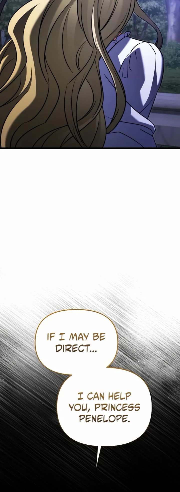 Terminally-Ill Genius Dark Knight Chapter 143 page 55 - Chapter 143