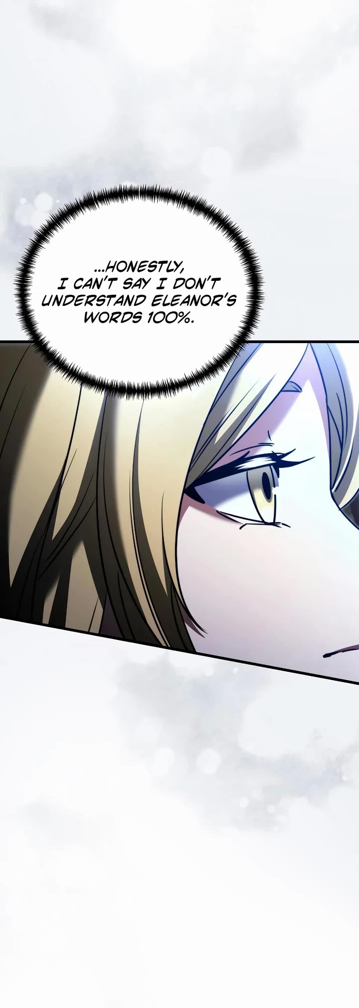Terminally-Ill Genius Dark Knight Chapter 143 page 60 - Chapter 143