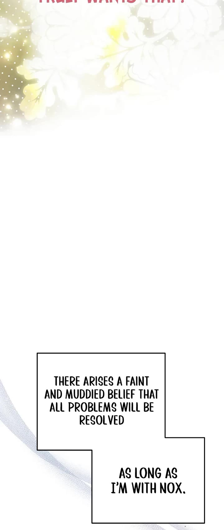 Terminally-Ill Genius Dark Knight Chapter 143 page 64 - Chapter 143