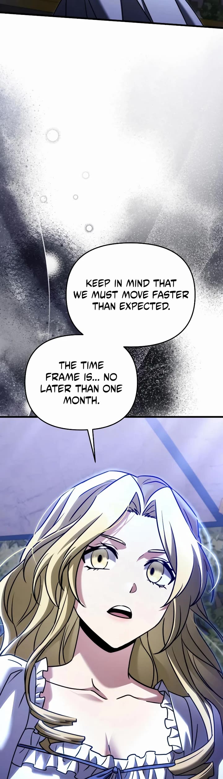Terminally-Ill Genius Dark Knight Chapter 143 page 69 - Chapter 143