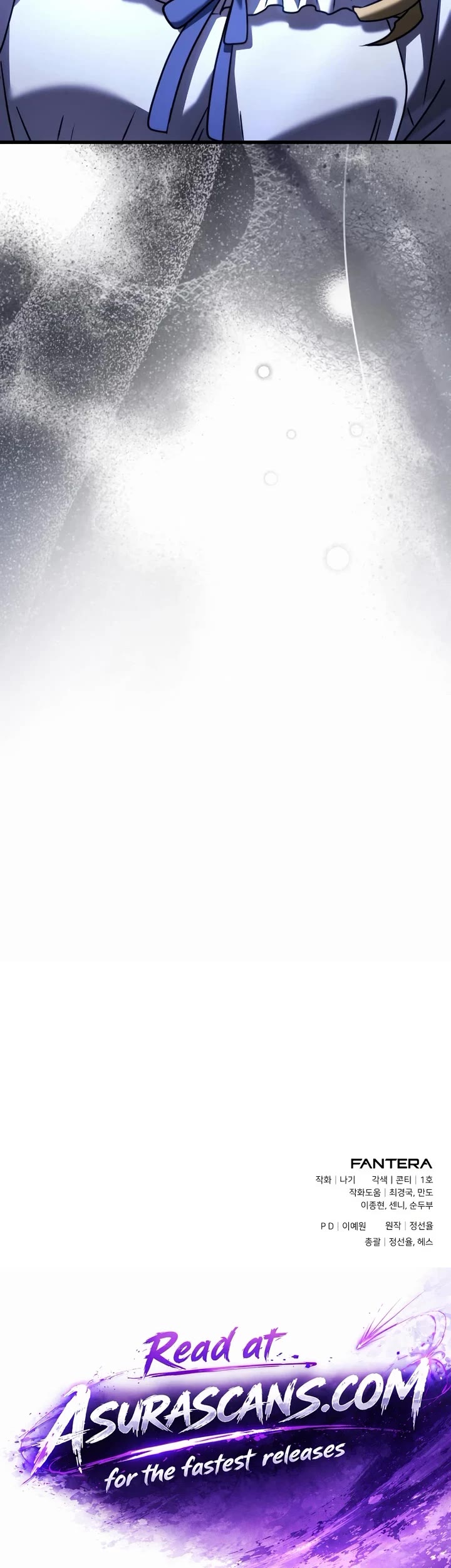 Terminally-Ill Genius Dark Knight Chapter 143 page 70 - Chapter 143