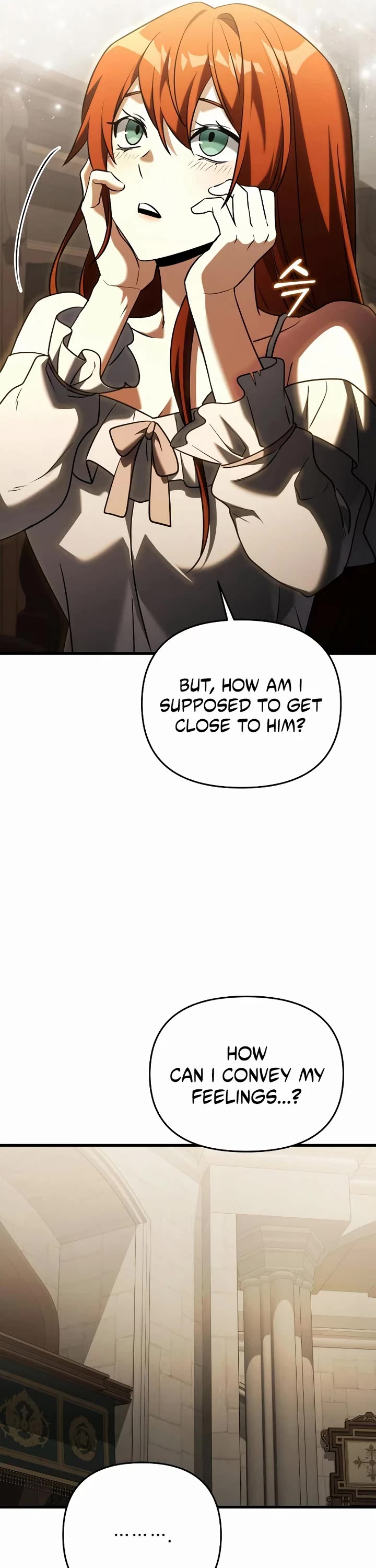 Terminally-Ill Genius Dark Knight Chapter 144 page 15 - Chapter 144