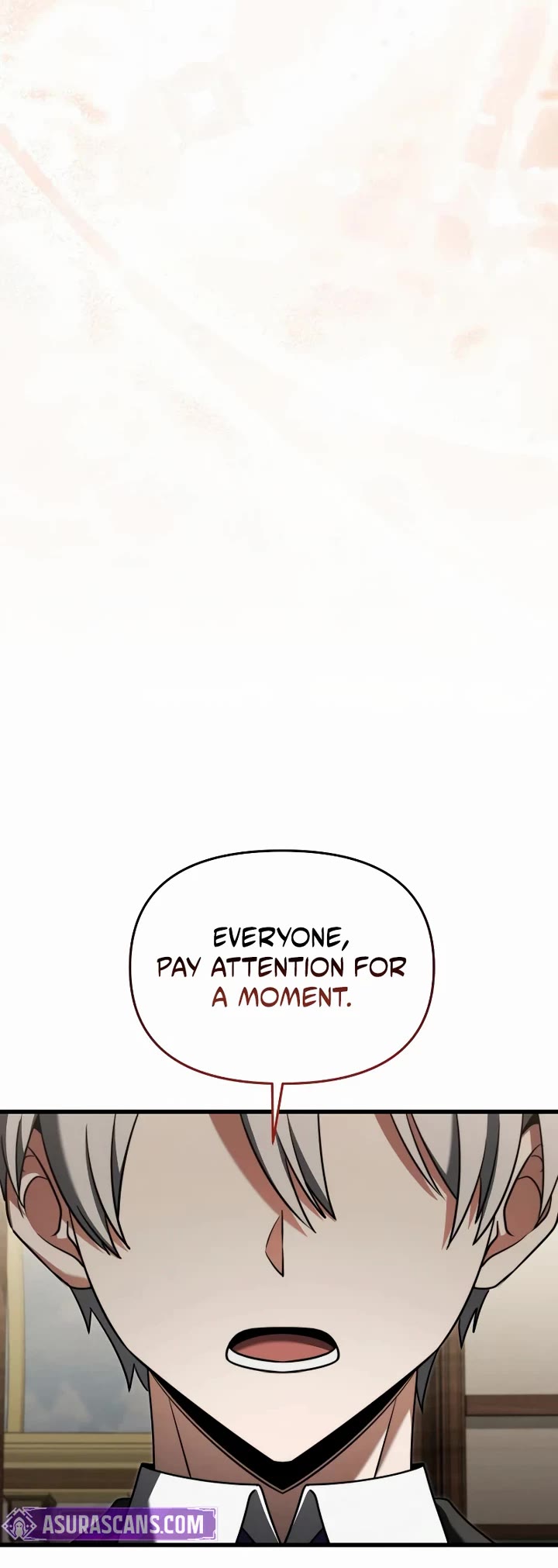 Terminally-Ill Genius Dark Knight Chapter 144 page 42 - Chapter 144