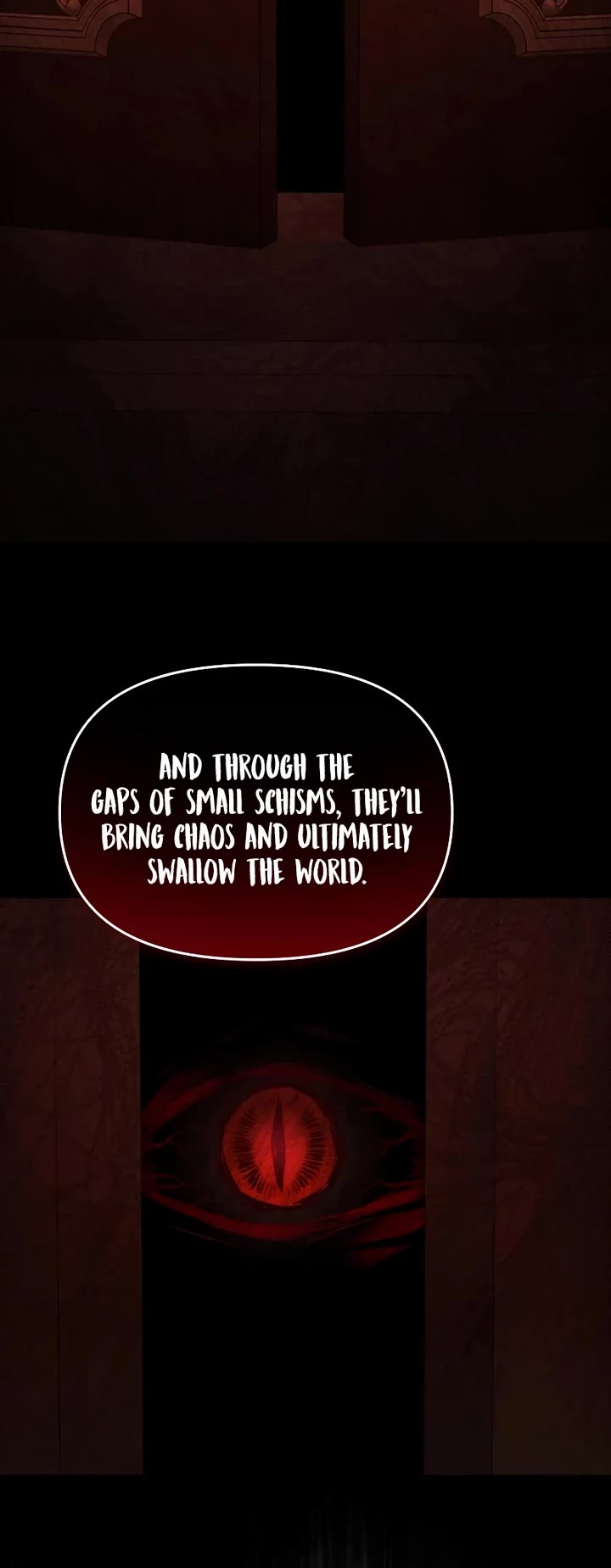 Terminally-Ill Genius Dark Knight Chapter 144 page 48 - Chapter 144