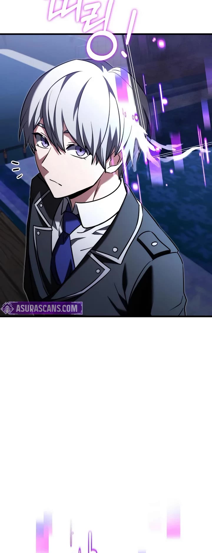 Terminally-Ill Genius Dark Knight Chapter 144 page 64 - Chapter 144