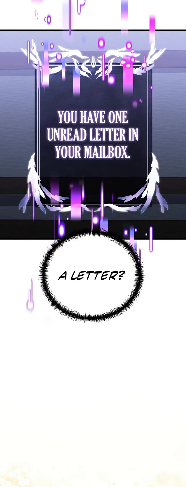 Terminally-Ill Genius Dark Knight Chapter 144 page 65 - Chapter 144